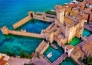 tour verona 5