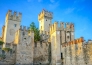 tour verona 7