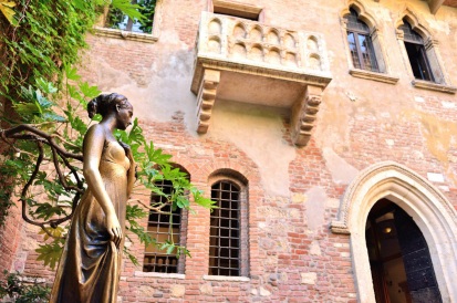 tour verona 8