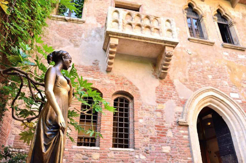 tour verona 8