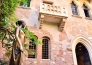 tour verona 8
