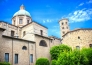 TOUR DI RAVENNA 2