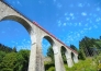 TOUR DI RAVENNA 3