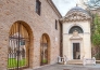 TOUR DI RAVENNA 4