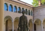 TOUR DI RAVENNA 5
