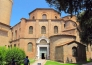 TOUR DI RAVENNA 8