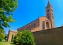 TOUR DI RAVENNA 10