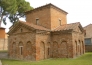 TOUR DI RAVENNA 11