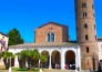 TOUR DI RAVENNA 12
