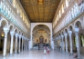 TOUR DI RAVENNA 13