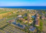 TRITON VILLAS 2