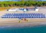 TRITON VILLAS 3