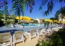 TRITON VILLAS 6