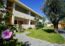 TRITON VILLAS 7