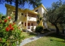 TRITON VILLAS 8