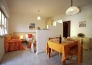 TRITON VILLAS 18