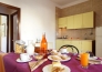 TRITON VILLAS 19