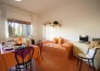 TRITON VILLAS 20