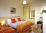 TRITON VILLAS 21