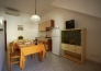 TRITON VILLAS 22