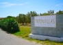 TRITON VILLAS 23