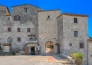 ANAGNI, FUMONE E CERTOSA DI TRISULTI  3