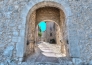 ANAGNI, FUMONE E CERTOSA DI TRISULTI  4
