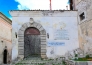 ANAGNI, FUMONE E CERTOSA DI TRISULTI  5