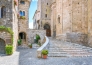 ANAGNI, FUMONE E CERTOSA DI TRISULTI  6