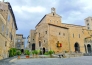 ANAGNI, FUMONE E CERTOSA DI TRISULTI  7