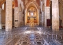 ANAGNI, FUMONE E CERTOSA DI TRISULTI  8