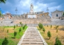 ANAGNI, FUMONE E CERTOSA DI TRISULTI  9