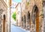 ANAGNI, FUMONE E CERTOSA DI TRISULTI  10