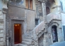 ANAGNI, FUMONE E CERTOSA DI TRISULTI  11