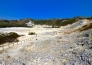 SOLFATARA DI POZZUOLI E NAPOLI 2