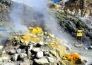 SOLFATARA DI POZZUOLI E NAPOLI 4