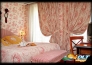 HOTEL VILLA EUGENIE 2