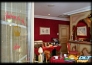 HOTEL VILLA EUGENIE 4