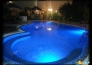 HOTEL SEMIRAMIDE 4