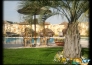 HOTEL SEMIRAMIDE 5
