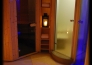 HOTEL SEMIRAMIDE 6