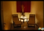 HOTEL SEMIRAMIDE 7