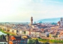 FIRENZE, GALLERIA DEGLI UFFIZI E GALLERIA DELL ACCADEMIA 3