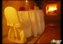 HOTEL SEMIRAMIDE 8