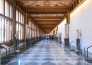 FIRENZE, GALLERIA DEGLI UFFIZI E GALLERIA DELL ACCADEMIA 16