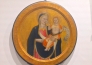 FIRENZE, GALLERIA DEGLI UFFIZI E GALLERIA DELL ACCADEMIA 19