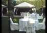 HOTEL SEMIRAMIDE 9