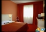 HOTEL SEMIRAMIDE 11