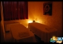 HOTEL SEMIRAMIDE 12