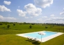 Resort Borgo Syrah 1